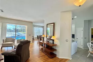 3912 4th Ave NE, Bradenton, FL 34208 - Photo 58