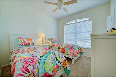 3912 4th Avenue NE, Bradenton, FL 34208 - Photo 28