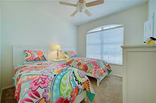 3912 4th Ave NE, Bradenton, FL 34208 - Photo 28