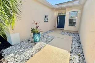 3912 4th Ave NE, Bradenton, FL 34208 - Photo 68