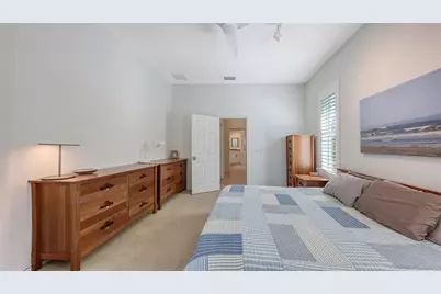4704 Sweetmeadow Circle, Sarasota, FL 34238 - Photo 20