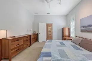 4704 Sweetmeadow Cir, Sarasota, FL 34238 - Photo 20