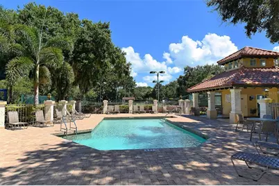 4704 Sweetmeadow Circle, Sarasota, FL 34238 - Photo 40