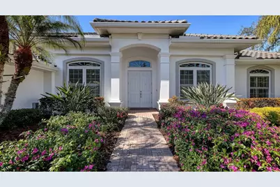 4704 Sweetmeadow Circle, Sarasota, FL 34238 - Photo 2