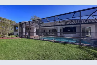 4704 Sweetmeadow Circle, Sarasota, FL 34238 - Photo 38