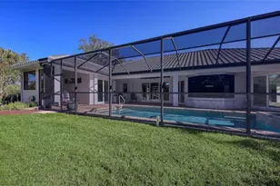 4704 Sweetmeadow Cir, Sarasota, FL 34238 - Photo 38