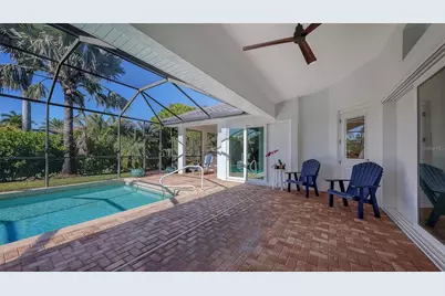 4704 Sweetmeadow Circle, Sarasota, FL 34238 - Photo 32