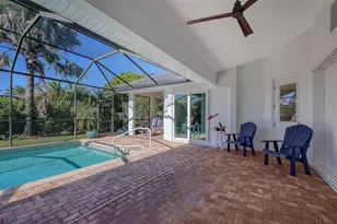 4704 Sweetmeadow Cir, Sarasota, FL 34238 - Photo 32