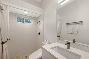 4704 Sweetmeadow Cir, Sarasota, FL 34238 - Photo 28