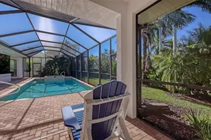 4704 Sweetmeadow Cir, Sarasota, FL 34238 - Photo 34