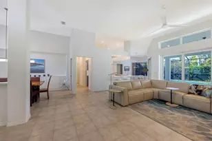 4704 Sweetmeadow Cir, Sarasota, FL 34238 - Photo 6