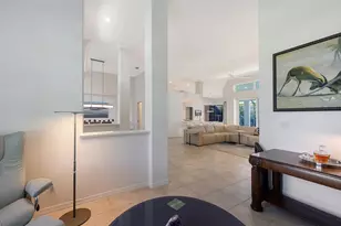 4704 Sweetmeadow Cir, Sarasota, FL 34238 - Photo 10