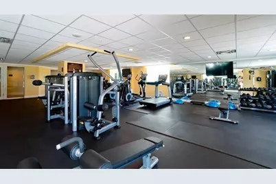 800 N Tamiami Trail #1502, Sarasota, FL 34236 - Photo 38