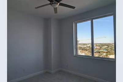 800 N Tamiami Trail #1502, Sarasota, FL 34236 - Photo 10