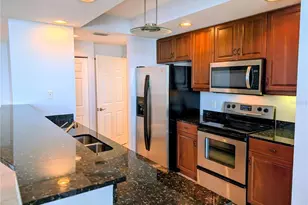 800 N Tamiami Trail, Sarasota, FL 34236 - Photo 6