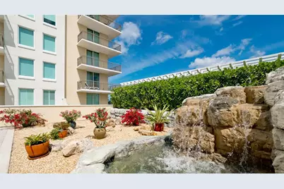 800 N Tamiami Trail #1502, Sarasota, FL 34236 - Photo 36