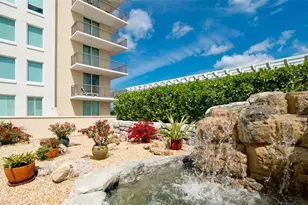 800 N Tamiami Trail, Sarasota, FL 34236 - Photo 36