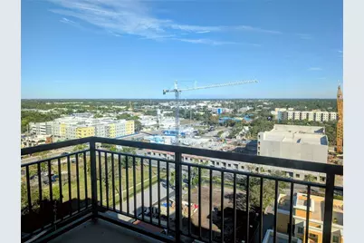 800 N Tamiami Trail #1502, Sarasota, FL 34236 - Photo 22