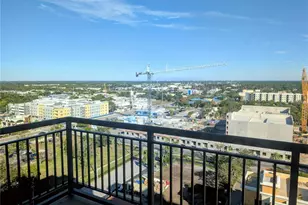 800 N Tamiami Trail, Sarasota, FL 34236 - Photo 22