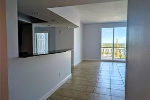 800 N Tamiami Trail, Sarasota, FL 34236 - Photo 4