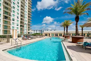 800 N Tamiami Trail, Sarasota, FL 34236 - Photo 32