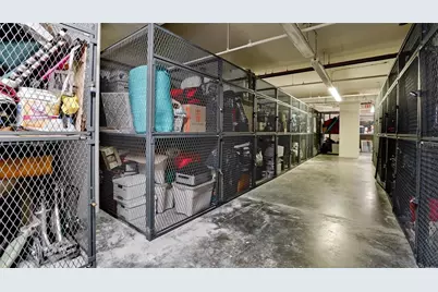 800 N Tamiami Trail #1502, Sarasota, FL 34236 - Photo 30