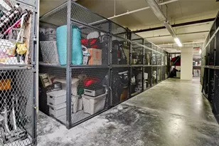 800 N Tamiami Trail, Sarasota, FL 34236 - Photo 30