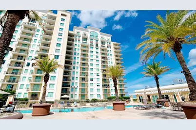 800 N Tamiami Trail #1502, Sarasota, FL 34236 - Photo 34