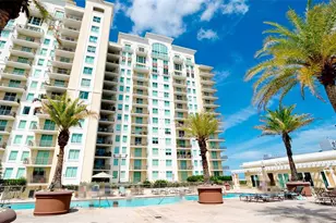 800 N Tamiami Trail, Sarasota, FL 34236 - Photo 34