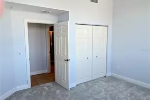 800 N Tamiami Trail, Sarasota, FL 34236 - Photo 12