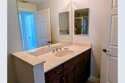 800 N Tamiami Trail #1502, Sarasota, FL 34236 - Photo 16