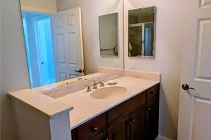 800 N Tamiami Trail, Sarasota, FL 34236 - Photo 16