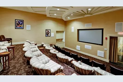 800 N Tamiami Trail #1502, Sarasota, FL 34236 - Photo 26