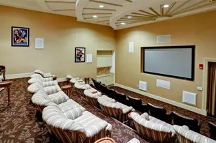 800 N Tamiami Trail, Sarasota, FL 34236 - Photo 26