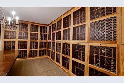 800 N Tamiami Trail #1502, Sarasota, FL 34236 - Photo 28