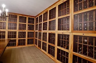 800 N Tamiami Trail, Sarasota, FL 34236 - Photo 28