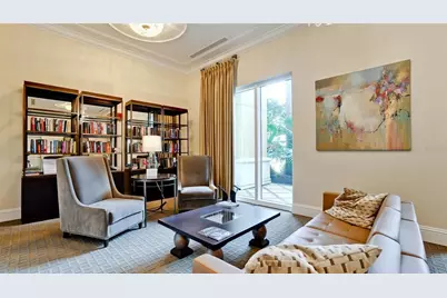 800 N Tamiami Trail #1502, Sarasota, FL 34236 - Photo 24