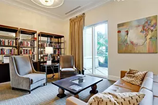 800 N Tamiami Trail, Sarasota, FL 34236 - Photo 24