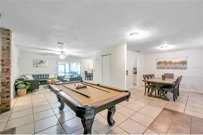 7405 Williams Road, Seffner, FL 33584 - Photo 20