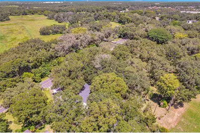 7405 Williams Road, Seffner, FL 33584 - Photo 100