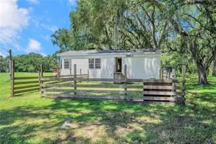 7405 Williams Rd, Seffner, FL 33584 - Photo 62