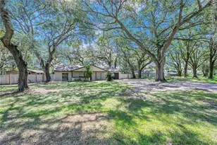 7405 Williams Rd, Seffner, FL 33584 - Photo 4