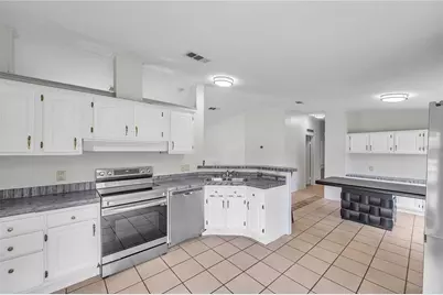 7405 Williams Road, Seffner, FL 33584 - Photo 76