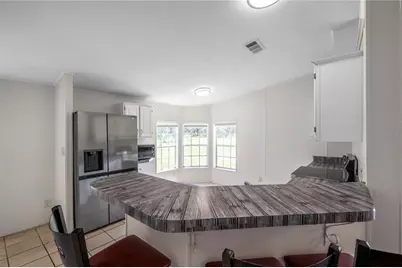 7405 Williams Road, Seffner, FL 33584 - Photo 72