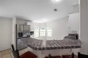 7405 Williams Rd, Seffner, FL 33584 - Photo 72