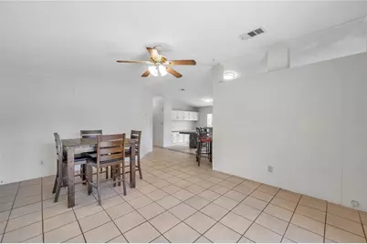 7405 Williams Road, Seffner, FL 33584 - Photo 68