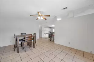 7405 Williams Rd, Seffner, FL 33584 - Photo 68