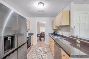 7405 Williams Rd, Seffner, FL 33584 - Photo 28