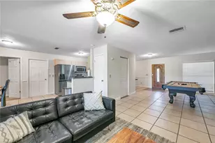 7405 Williams Rd, Seffner, FL 33584 - Photo 36