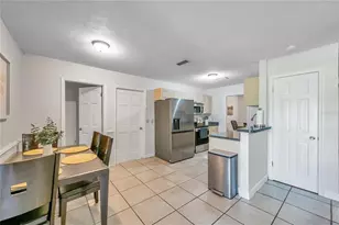 7405 Williams Rd, Seffner, FL 33584 - Photo 32